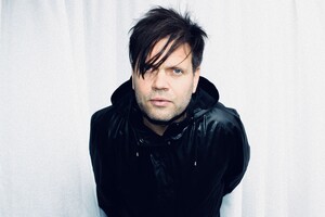 Best Garage Rock DJ mixes of all time - Rate Your Music